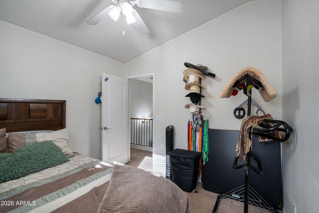 16221 W LATHAM Street, Goodyear, AZ 85338