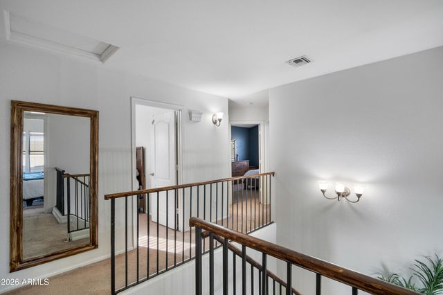 16221 W LATHAM Street, Goodyear, AZ 85338