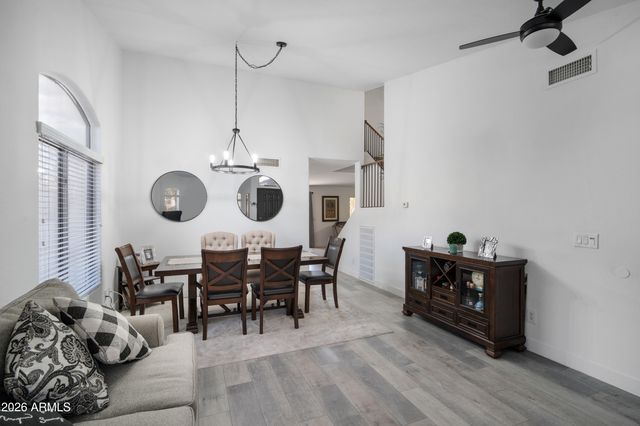 16221 W LATHAM Street, Goodyear, AZ 85338