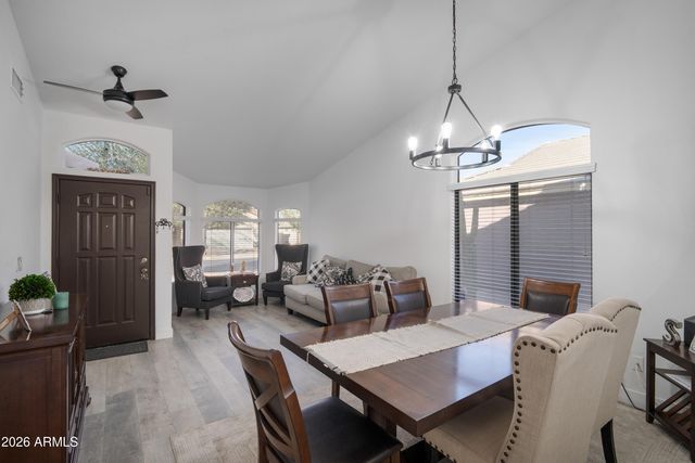 16221 W LATHAM Street, Goodyear, AZ 85338