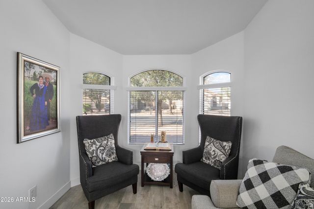 16221 W LATHAM Street, Goodyear, AZ 85338