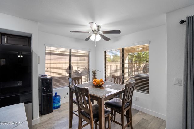 16221 W LATHAM Street, Goodyear, AZ 85338