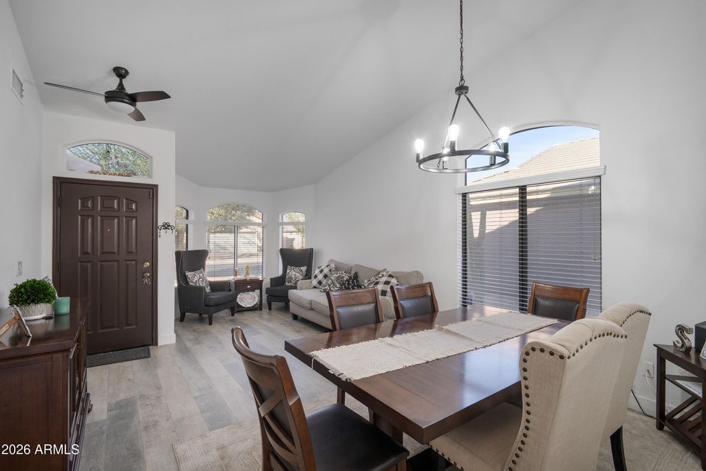16221 W LATHAM Street, Goodyear, AZ 85338 — photo 5