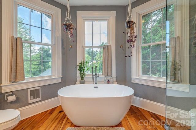 42 Church Street, Weaverville, NC 28787