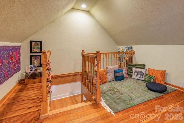 42 Church Street, Weaverville, NC 28787