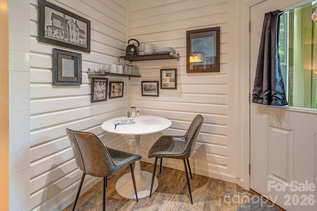 42 Church Street, Weaverville, NC 28787