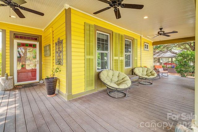42 Church Street, Weaverville, NC 28787