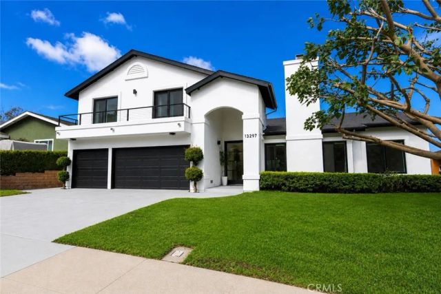 13297 Portofino, Del Mar, CA 92014
