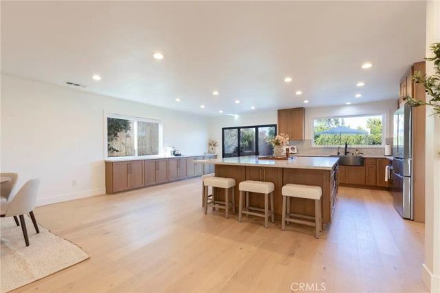 13297 Portofino, Del Mar, CA 92014