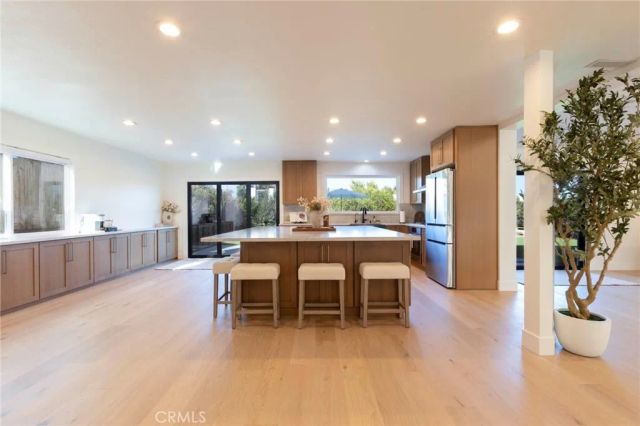 13297 Portofino, Del Mar, CA 92014