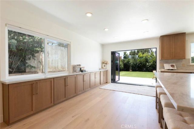 13297 Portofino, Del Mar, CA 92014