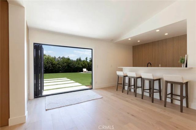 13297 Portofino, Del Mar, CA 92014