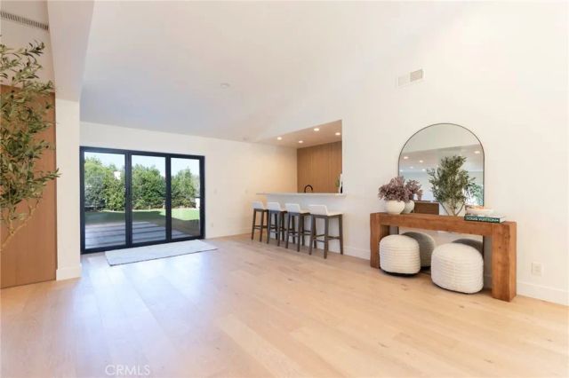 13297 Portofino, Del Mar, CA 92014