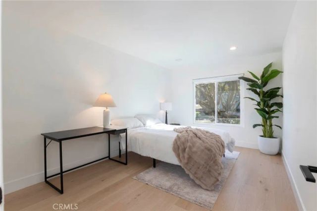 13297 Portofino, Del Mar, CA 92014