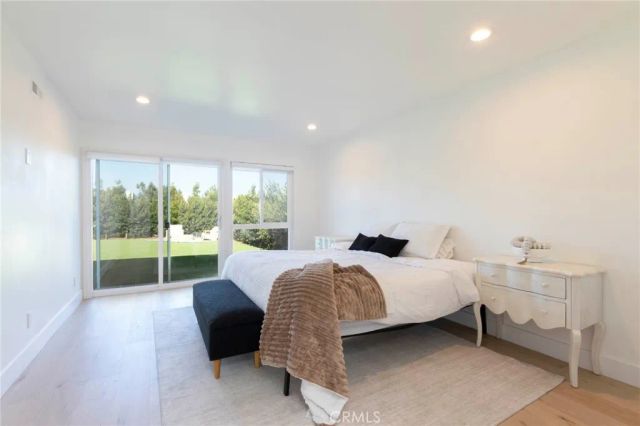 13297 Portofino, Del Mar, CA 92014
