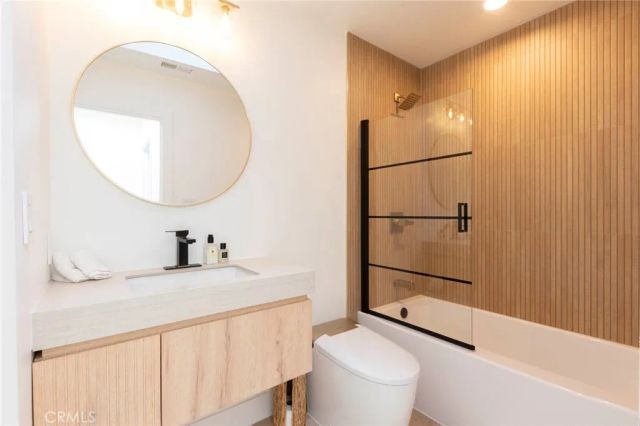 13297 Portofino, Del Mar, CA 92014