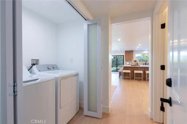 13297 Portofino, Del Mar, CA 92014