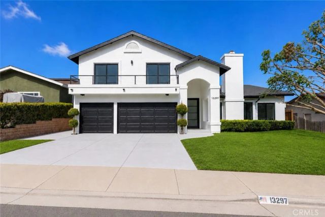 13297 Portofino, Del Mar, CA 92014