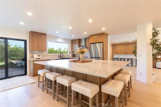 13297 Portofino, Del Mar, CA 92014