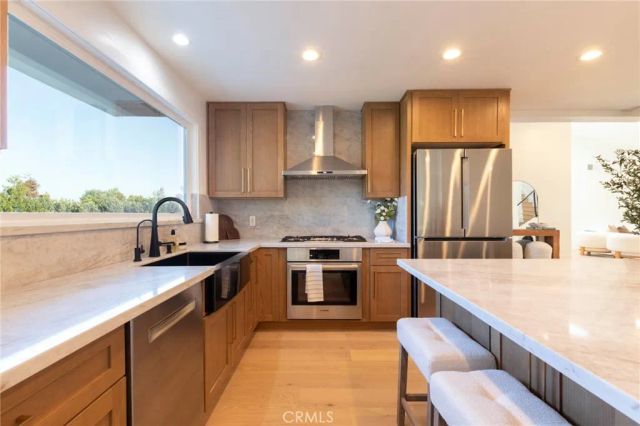 13297 Portofino, Del Mar, CA 92014