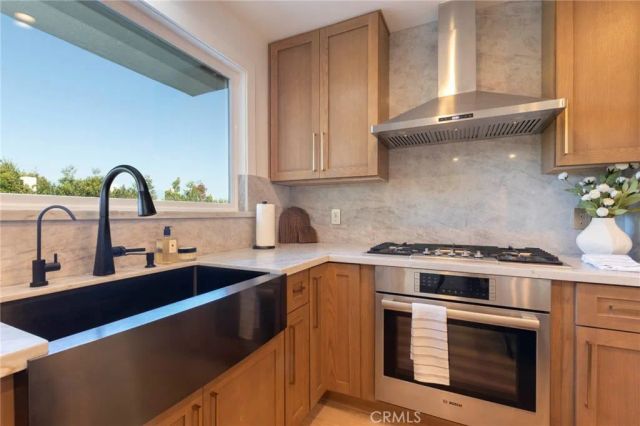 13297 Portofino, Del Mar, CA 92014