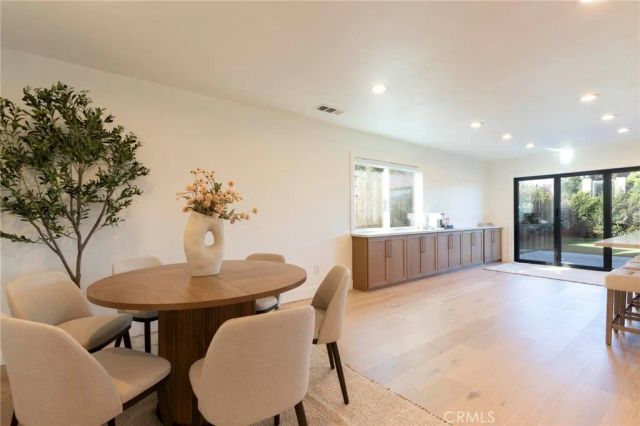 13297 Portofino, Del Mar, CA 92014
