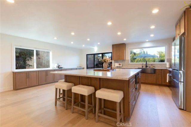 13297 Portofino, Del Mar, CA 92014