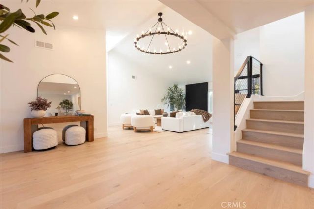 13297 Portofino, Del Mar, CA 92014