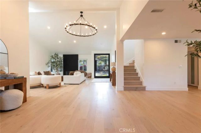 13297 Portofino, Del Mar, CA 92014