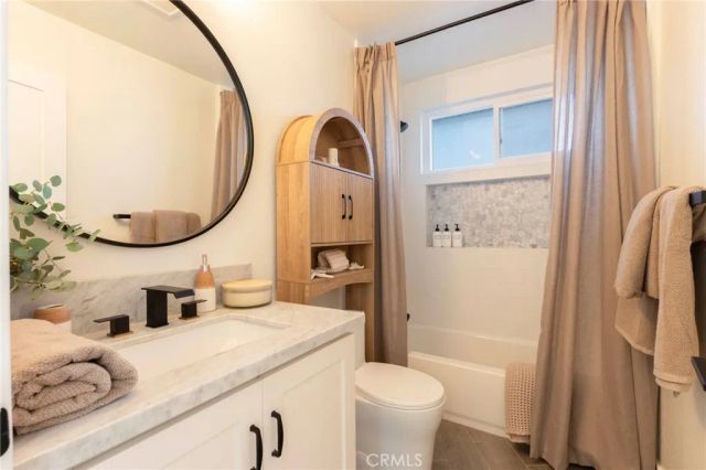 13297 Portofino, Del Mar, CA 92014