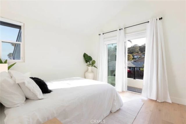 13297 Portofino, Del Mar, CA 92014