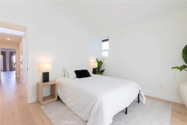 13297 Portofino, Del Mar, CA 92014
