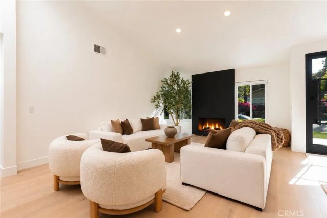 13297 Portofino, Del Mar, CA 92014