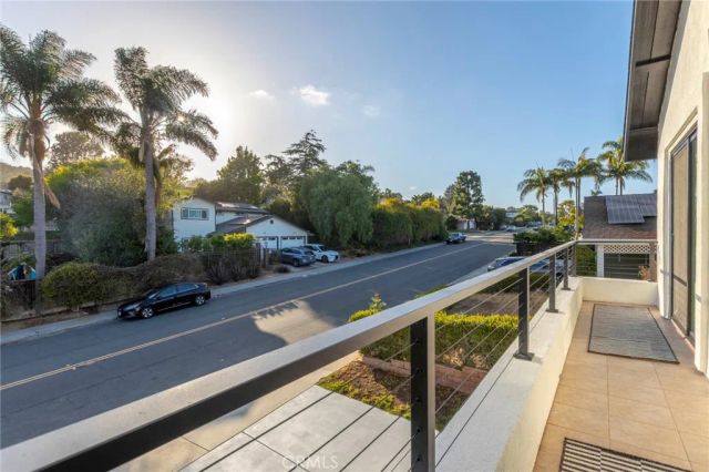 13297 Portofino, Del Mar, CA 92014