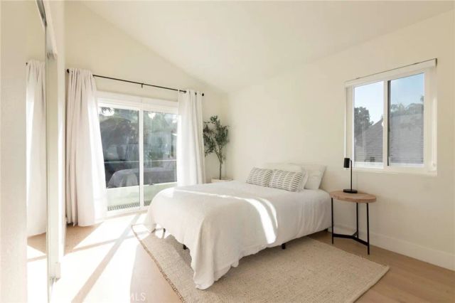 13297 Portofino, Del Mar, CA 92014