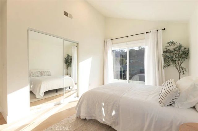 13297 Portofino, Del Mar, CA 92014