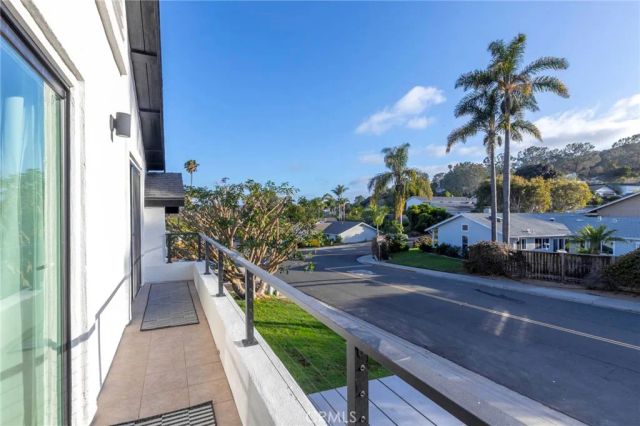 13297 Portofino, Del Mar, CA 92014