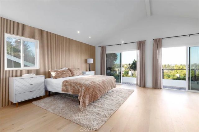 13297 Portofino, Del Mar, CA 92014
