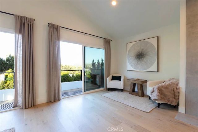 13297 Portofino, Del Mar, CA 92014