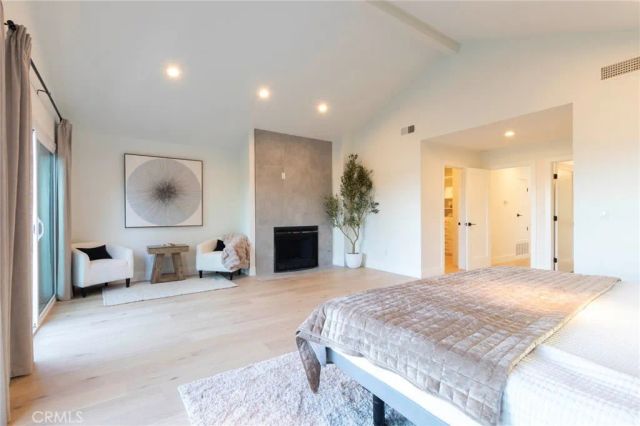 13297 Portofino, Del Mar, CA 92014