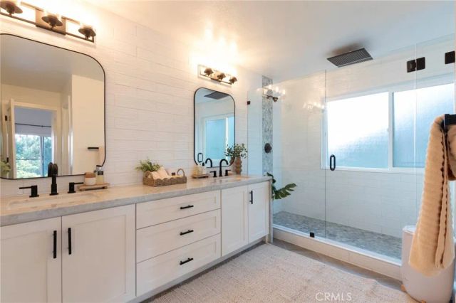 13297 Portofino, Del Mar, CA 92014