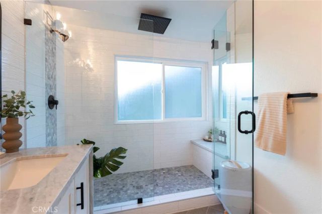 13297 Portofino, Del Mar, CA 92014