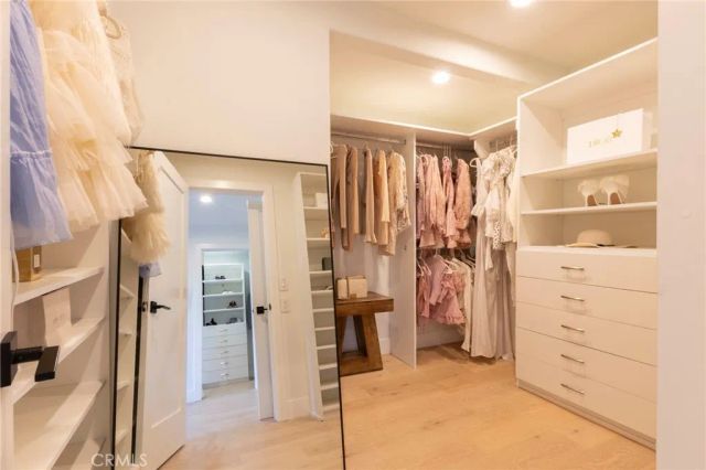 13297 Portofino, Del Mar, CA 92014