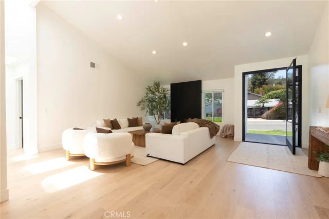 13297 Portofino, Del Mar, CA 92014