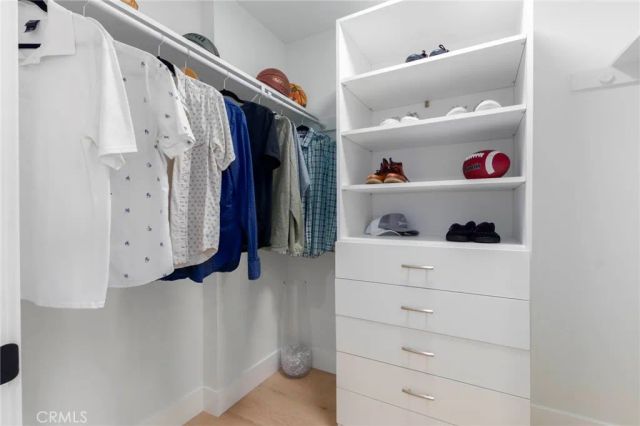 13297 Portofino, Del Mar, CA 92014