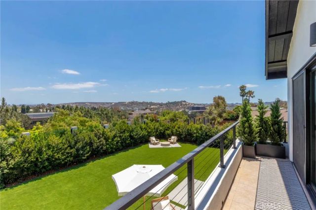 13297 Portofino, Del Mar, CA 92014