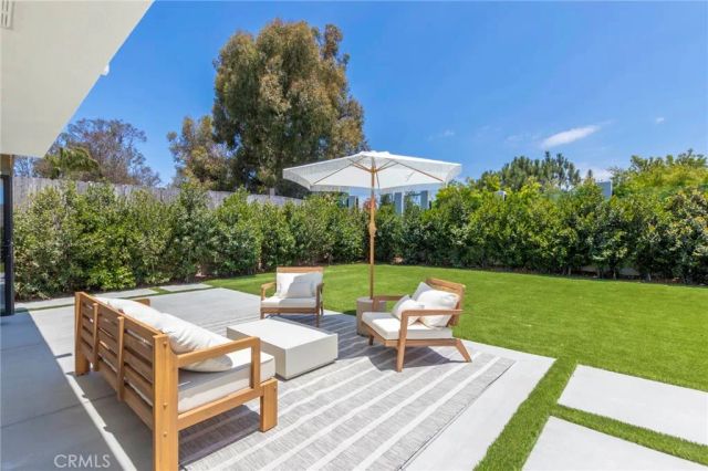 13297 Portofino, Del Mar, CA 92014