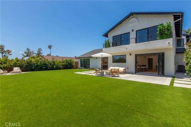13297 Portofino, Del Mar, CA 92014