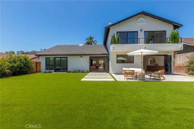 13297 Portofino, Del Mar, CA 92014