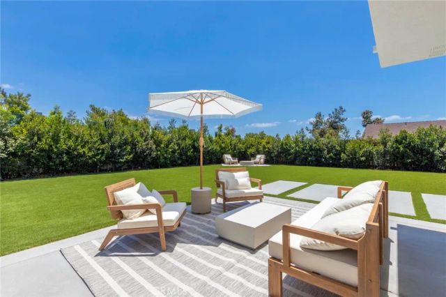 13297 Portofino, Del Mar, CA 92014